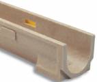 Ulma Self Landscaping Drain